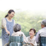 大分・明野に住宅型有料老人ホームオープン